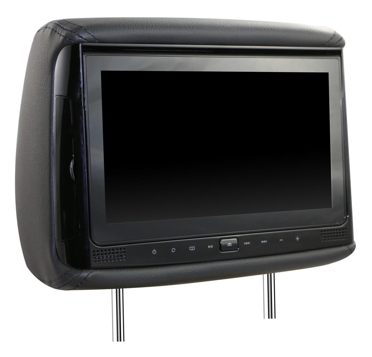 Car Dvd Player Kit at Mark Ezzell blog