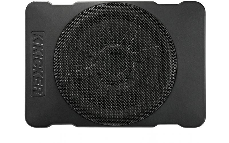 hs10 subwoofer