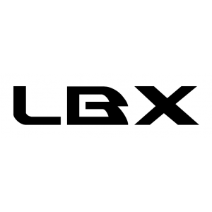 Lexus LBX accessories Sydney