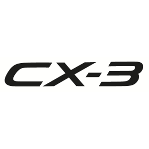 Mazda CX-3 accessories Sydney