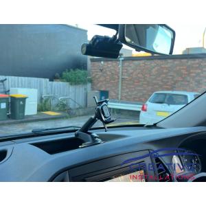 Vito IROAD QX2 Dash Cams