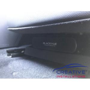 blackvue battery pack b 124x