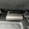 RAV4 CELLINK NEO 8+S Dash Cam Battery Pack